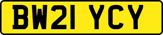 BW21YCY