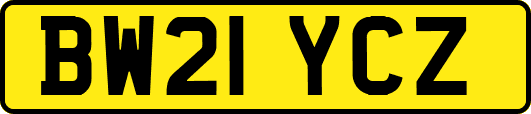 BW21YCZ