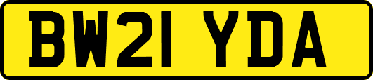BW21YDA