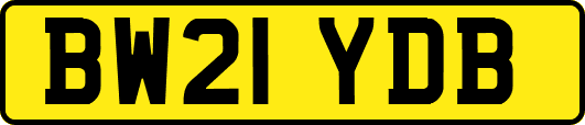BW21YDB