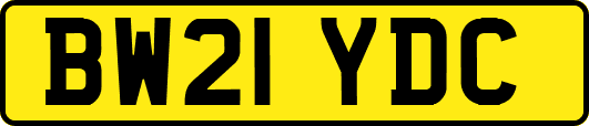 BW21YDC