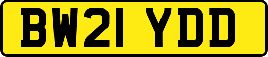 BW21YDD