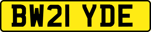 BW21YDE