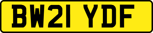 BW21YDF