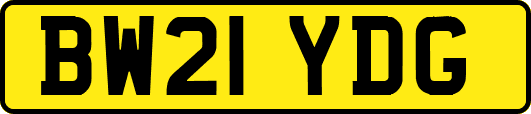 BW21YDG