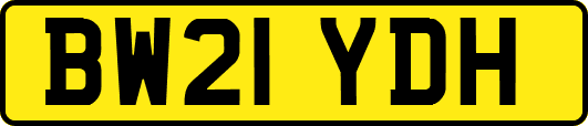 BW21YDH