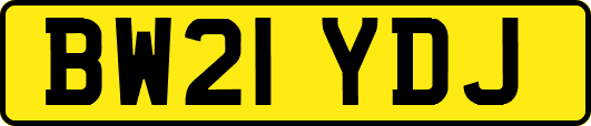BW21YDJ