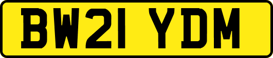 BW21YDM
