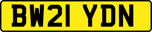 BW21YDN