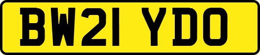 BW21YDO