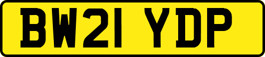 BW21YDP