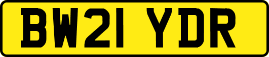 BW21YDR