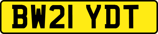 BW21YDT