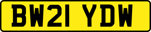 BW21YDW