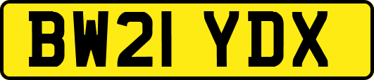 BW21YDX
