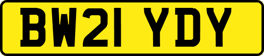 BW21YDY