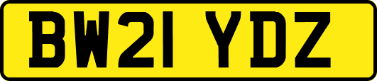 BW21YDZ