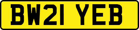BW21YEB