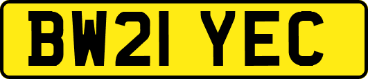 BW21YEC
