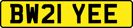 BW21YEE