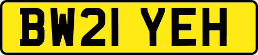BW21YEH