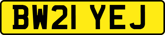 BW21YEJ