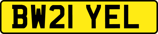 BW21YEL