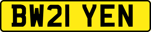 BW21YEN