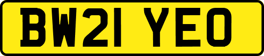 BW21YEO