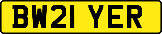 BW21YER