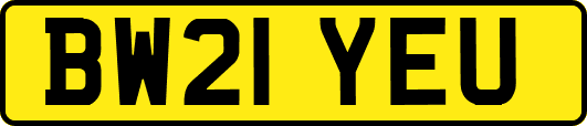 BW21YEU