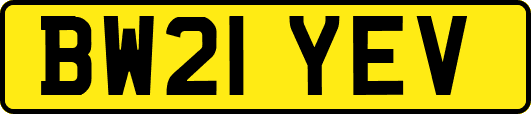 BW21YEV