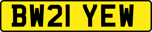 BW21YEW