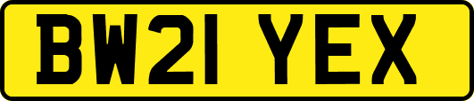 BW21YEX