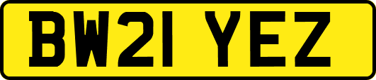 BW21YEZ