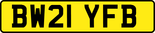 BW21YFB