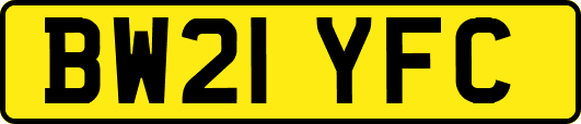 BW21YFC