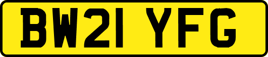 BW21YFG