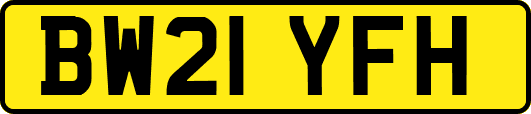 BW21YFH