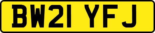 BW21YFJ