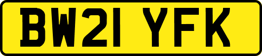 BW21YFK