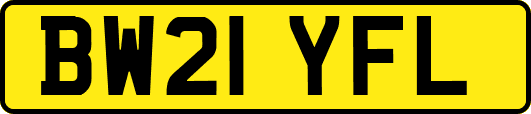 BW21YFL
