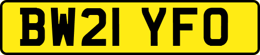 BW21YFO