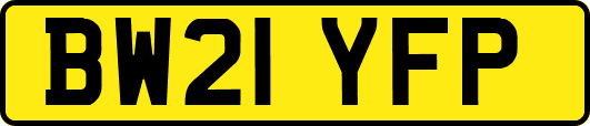 BW21YFP