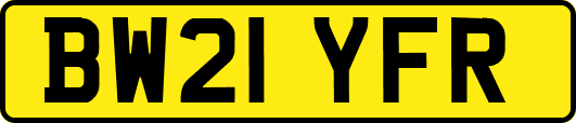 BW21YFR