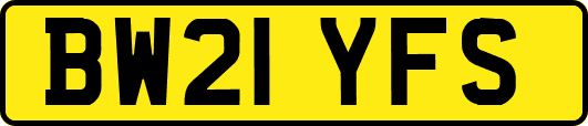 BW21YFS