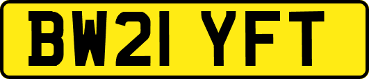 BW21YFT