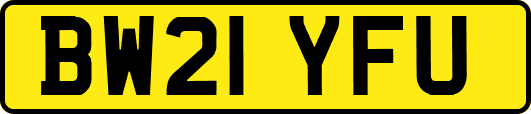 BW21YFU