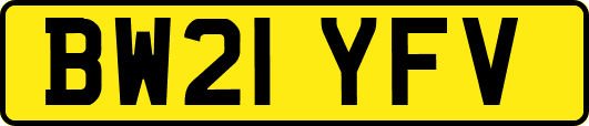 BW21YFV