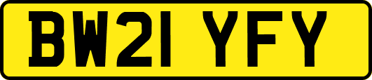 BW21YFY
